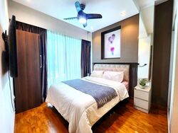1 Canberra (D27), Condominium #581418781